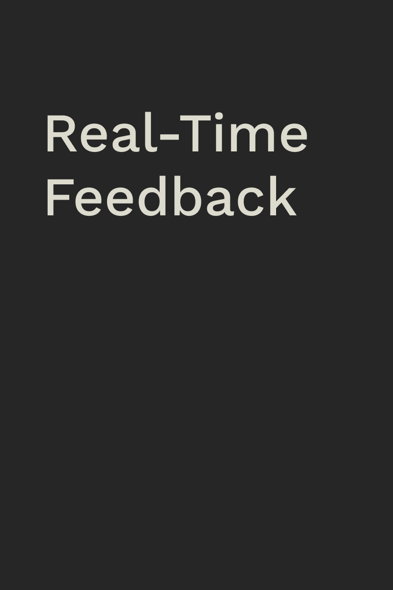 Adapt faster and stay connected as consumer preferences shift.
